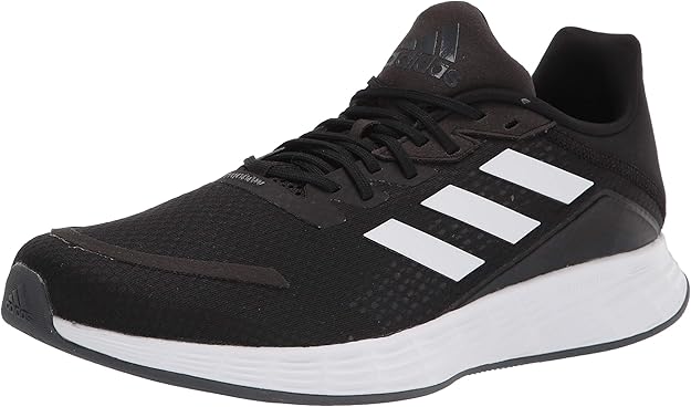 adidas 阿迪达斯 solar drive 19 男士跑鞋